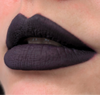 Poe-etic - Mystic Matte