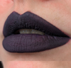 Poe-etic - Mystic Matte
