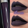 Poe-etic - Mystic Matte