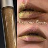 Exquisite Beauty - Mystic Metallic