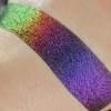 Haunted Hotties Semi Loose Multichrome Shadows