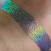 Haunted Hotties Semi Loose Multichrome Shadows