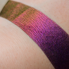 Haunted Hotties Semi Loose Multichrome Shadows