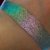 Haunted Hotties Semi Loose Multichrome Shadows
