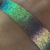 Haunted Hotties Semi Loose Multichrome Shadows