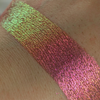 Haunted Hotties Semi Loose Multichrome Shadows