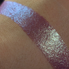 Entrapta - Multichrome Pressed Eyeshadow Spellcast Beauty