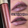 Tea With Heathens OR Mystery Mystic Liquid Lipstick GWP
