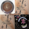 Wonderwing - Pixie Glow Pot Spellcast Beauty