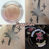 Gossamer - Pixie Glow Pot Spellcast Beauty