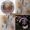 Ephemeral Glow - Pixie Glow Pot Spellcast Beauty