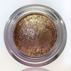 Ephemeral Glow - Pixie Glow Pot Spellcast Beauty