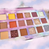 Pixie Lights & Potions Palette - Spellcast Beauty