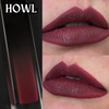 Howl Morbid Matte Liquid Lipstick