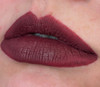 Howl Morbid Matte Liquid Lipstick