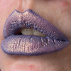 Luck Dragon Mystic Metallic Liquid Lipstick