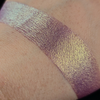Netossa - Multichrome Pressed Eyeshadow Spellcast Beauty