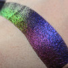 Aurora - Multichrome Pressed Eyeshadow Spellcast Beauty