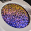 Aurora - Multichrome Pressed Eyeshadow Spellcast Beauty