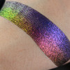 Aurora - Multichrome Pressed Eyeshadow Spellcast Beauty