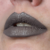 Pallid Diablo Lip Rouge