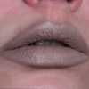 Necromancy Diablo Lip Rouge