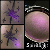 Spiritlight - Highlighter Spellcast Beauty