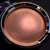 Harvest Moon - Highlighter Spellcast Beauty