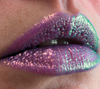Necro Prism - Mystic Metallic Lipstick