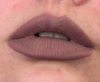 Unlace Mystic Matte Liquid Lipstick