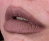 Unlace Mystic Matte Liquid Lipstick