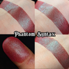 Phantom Syntax Loose Eyeshadow
