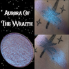 Aurora Of The Wraith- Frost and Feral Highlighter Single
