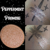 Peppermint Promise - Frost and Feral Highlighter Single
