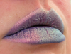 Fellow Devils Mystic Metallic Liquid Lipstick