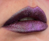 Jet 2 Holiday Mystic Metallic Liquid Lipstick