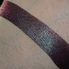 Jet 2 Holiday Semi Loose Eyeshadow