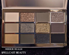 Mirror Realm Palette - SCB
