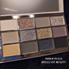 Mirror Realm Palette - SCB