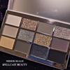 Mirror Realm Palette - SCB