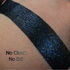 No Clock No Exit Pressed Single Eyeshadow