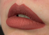Faded Morbid Matte Liquid Lipstick