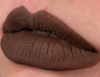Muzzy Morbid Matte Liquid Lipstick