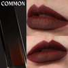 Common Morbid Matte Liquid Lipstick