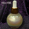 Moon Milk - Jelly Potions Spellcast Beauty