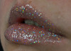 Prismkiss Holographic Gloss - Spellcast Beauty 