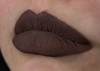 Undone By Excess Mystic Matte Liquid Lipstick