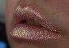 A Questionable Hue Mystic Metallic Liquid Lipstick