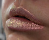 A Questionable Hue Mystic Metallic Liquid Lipstick