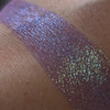 Vehement Oath Loose Eyeshadow